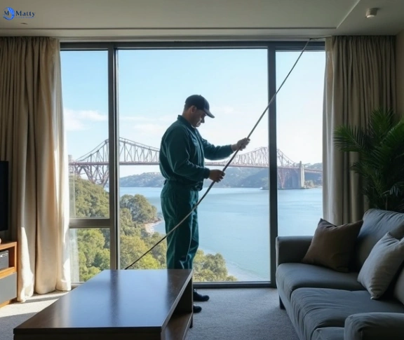 Commercial curtain cleaning service area map indented-head-vic Near by suburbs Matty Curtain Cleaning
